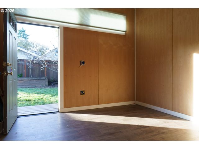 1125 Se BOISE St, Portland, OR 97202