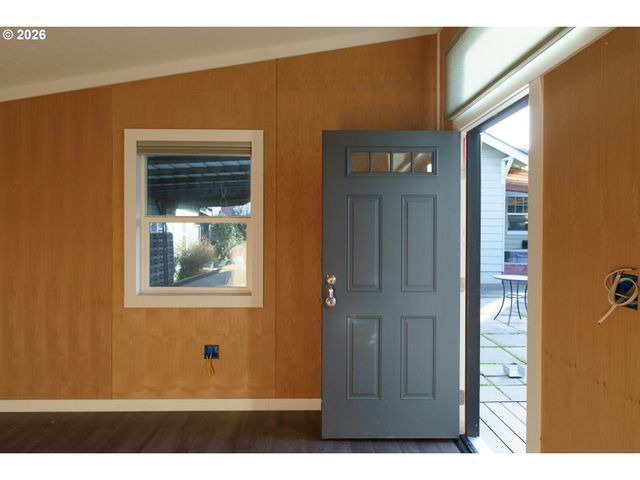 1125 Se BOISE St, Portland, OR 97202