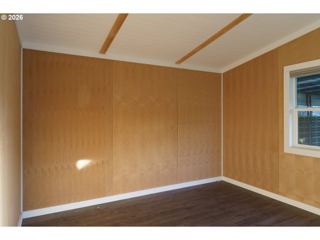 1125 Se BOISE St, Portland, OR 97202