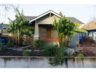 1125 Se BOISE St, Portland, OR 97202