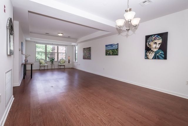 70 Washington St 207, Haverhill, MA 01832