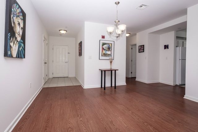 70 Washington St 207, Haverhill, MA 01832