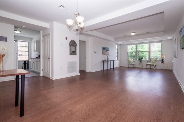 70 Washington St 207, Haverhill, MA 01832
