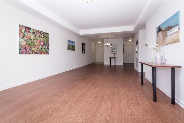 70 Washington St 207, Haverhill, MA 01832