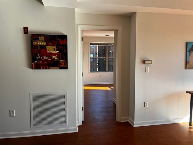 70 Washington St 207, Haverhill, MA 01832