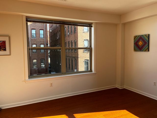 70 Washington St 207, Haverhill, MA 01832