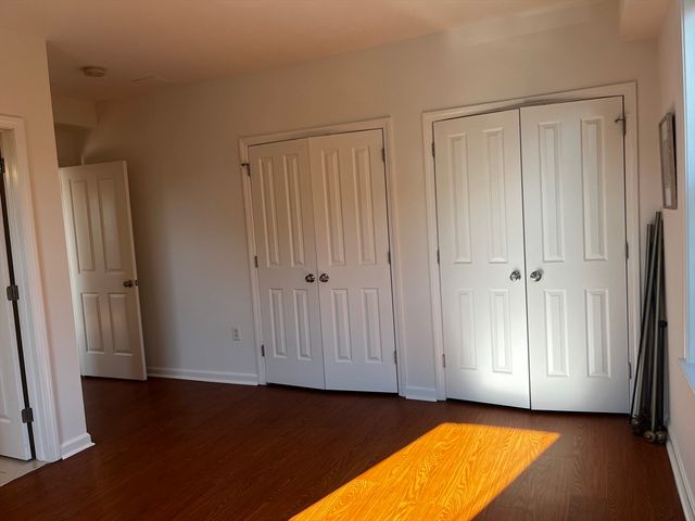 70 Washington St 207, Haverhill, MA 01832