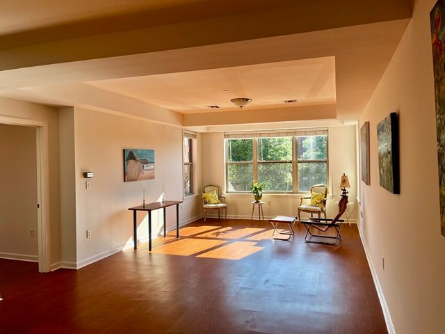 70 Washington St 207, Haverhill, MA 01832