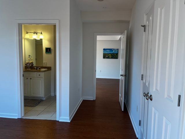 70 Washington St 207, Haverhill, MA 01832