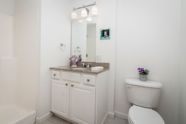 70 Washington St 207, Haverhill, MA 01832