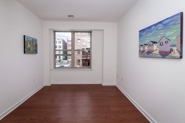 70 Washington St 207, Haverhill, MA 01832