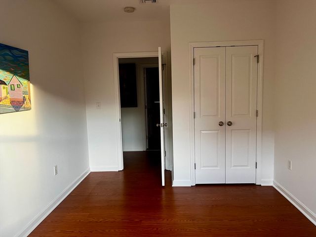 70 Washington St 207, Haverhill, MA 01832