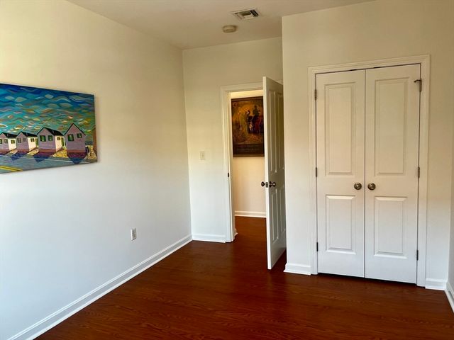 70 Washington St 207, Haverhill, MA 01832