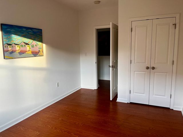 70 Washington St 207, Haverhill, MA 01832