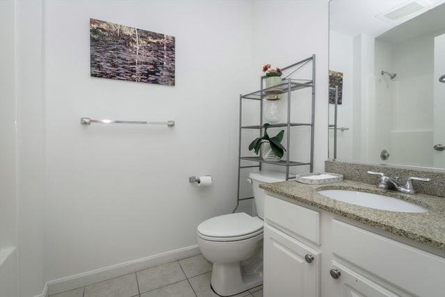70 Washington St 207, Haverhill, MA 01832