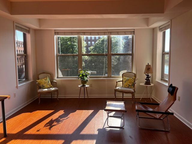 70 Washington St 207, Haverhill, MA 01832