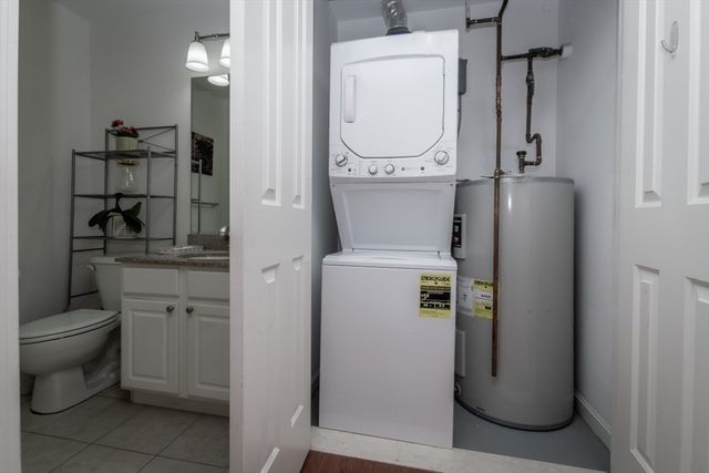 70 Washington St 207, Haverhill, MA 01832