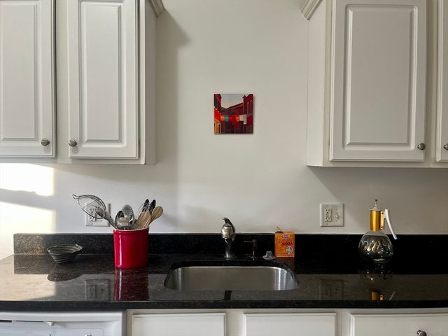 70 Washington St 207, Haverhill, MA 01832