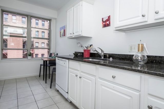 70 Washington St 207, Haverhill, MA 01832