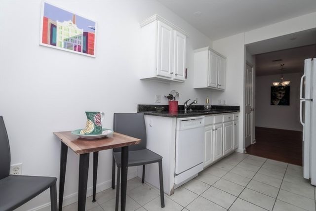 70 Washington St 207, Haverhill, MA 01832