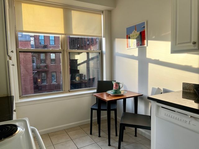 70 Washington St 207, Haverhill, MA 01832