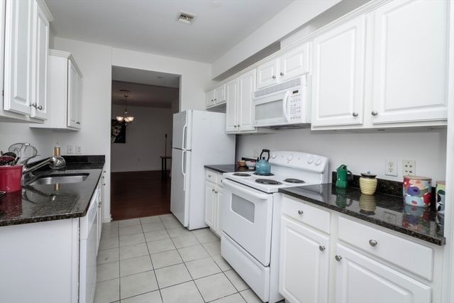 70 Washington St 207, Haverhill, MA 01832