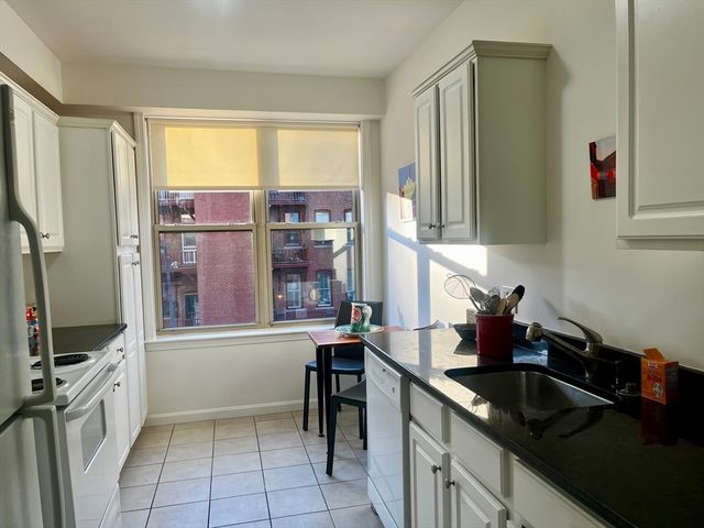 70 Washington St 207, Haverhill, MA 01832