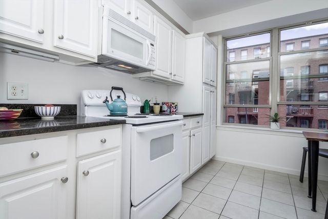 70 Washington St 207, Haverhill, MA 01832