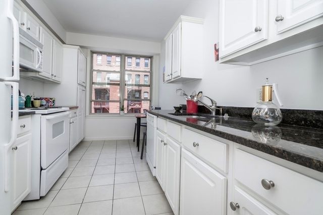 70 Washington St 207, Haverhill, MA 01832
