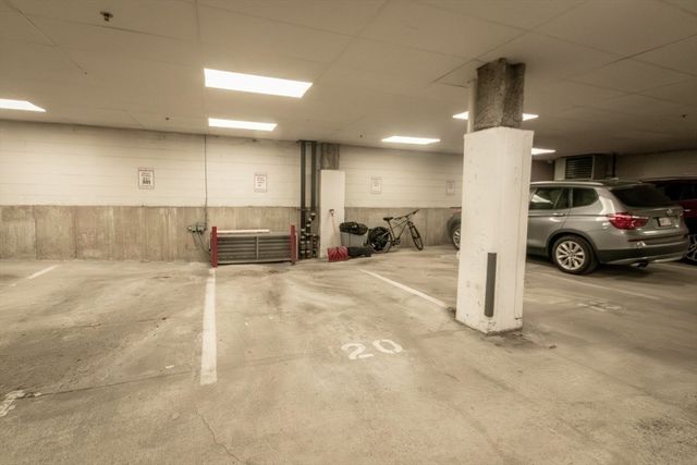 70 Washington St 207, Haverhill, MA 01832