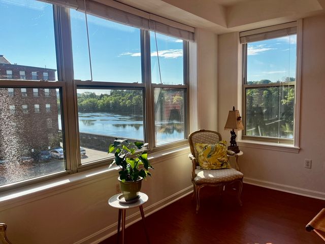 70 Washington St 207, Haverhill, MA 01832