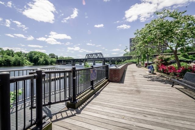 70 Washington St 207, Haverhill, MA 01832