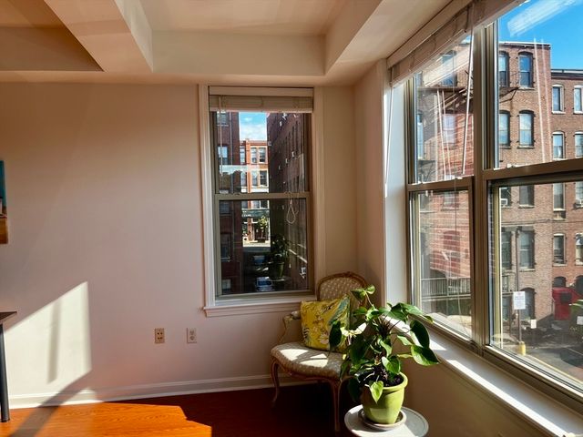 70 Washington St 207, Haverhill, MA 01832