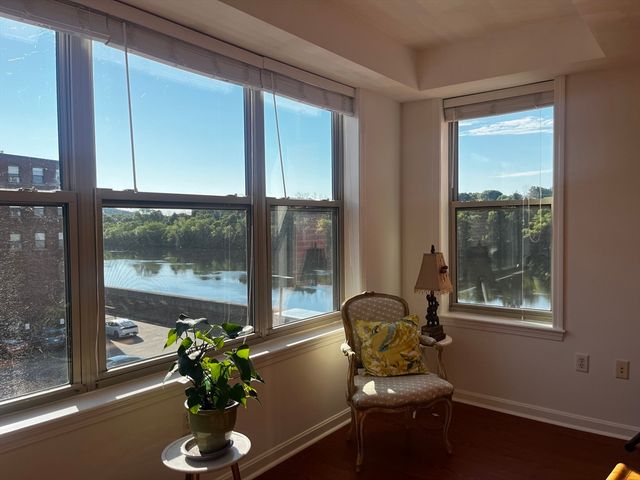 70 Washington St 207, Haverhill, MA 01832