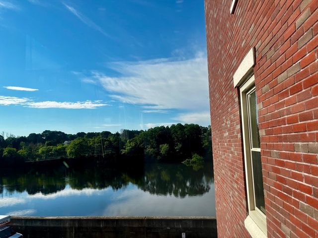 70 Washington St 207, Haverhill, MA 01832