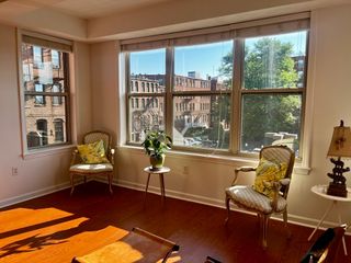 70 Washington St 207, Haverhill, MA 01832