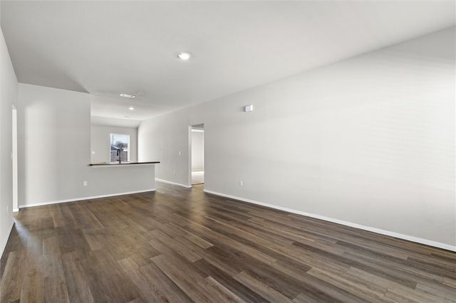 1402 S Pampas, Siloam Springs, AR 72761