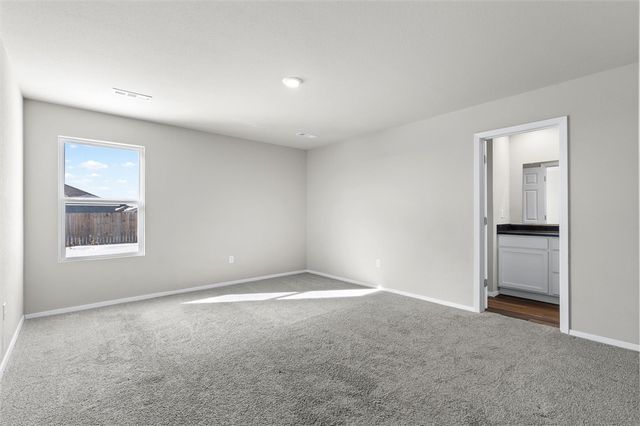 1402 S Pampas, Siloam Springs, AR 72761