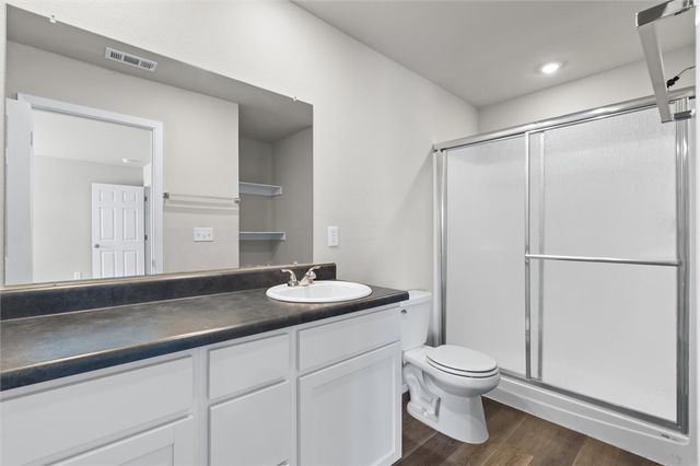 1402 S Pampas, Siloam Springs, AR 72761