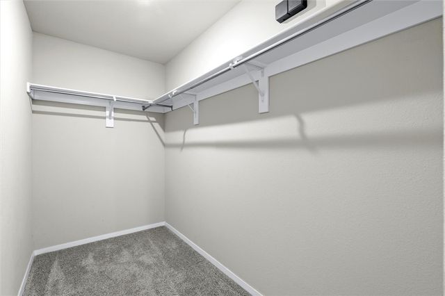 1402 S Pampas, Siloam Springs, AR 72761