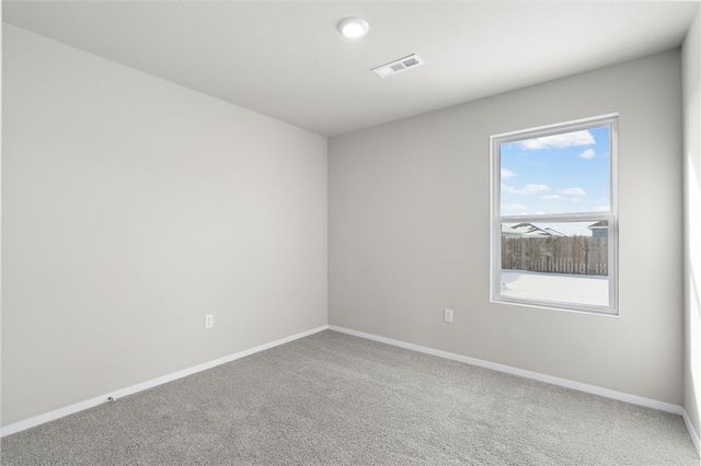 1402 S Pampas, Siloam Springs, AR 72761