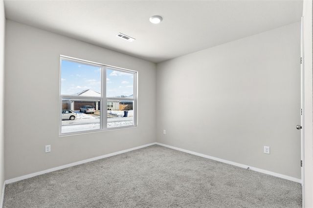 1402 S Pampas, Siloam Springs, AR 72761