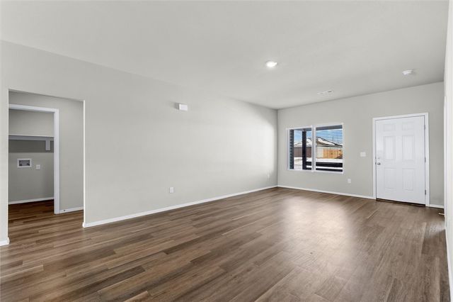 1402 S Pampas, Siloam Springs, AR 72761