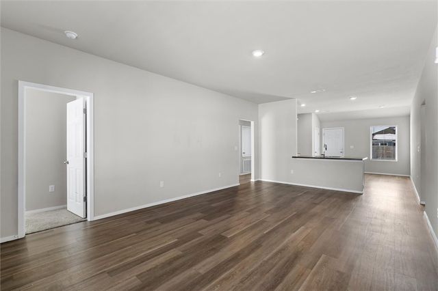 1402 S Pampas, Siloam Springs, AR 72761