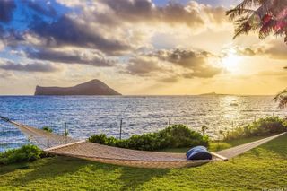 41-471 Kalanianaole Highway, Waimanalo, HI 96795