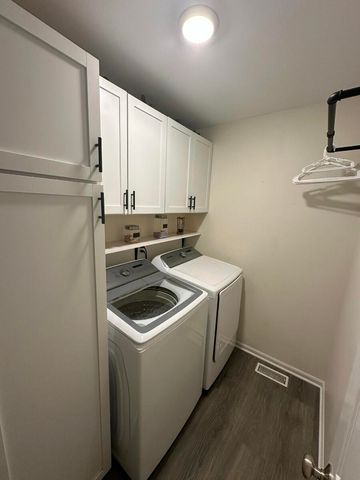 11976 Morgan Street, Crown Point, IN 46307