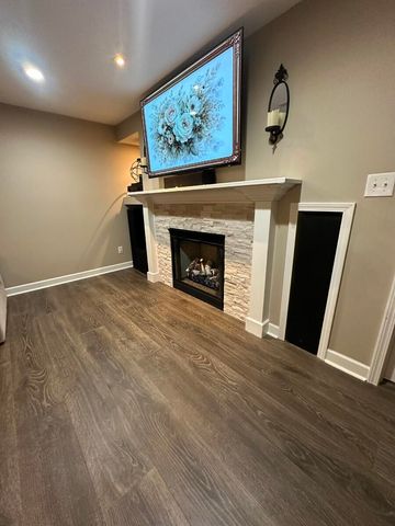 11976 Morgan Street, Crown Point, IN 46307