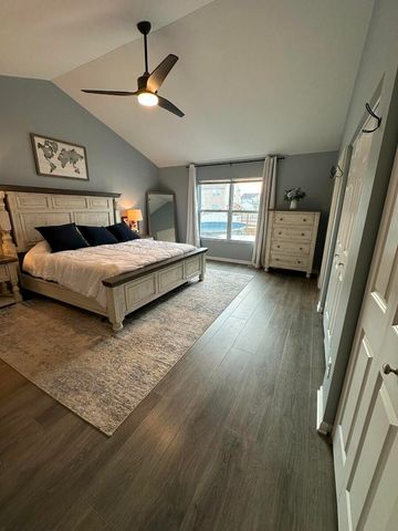 11976 Morgan Street, Crown Point, IN 46307