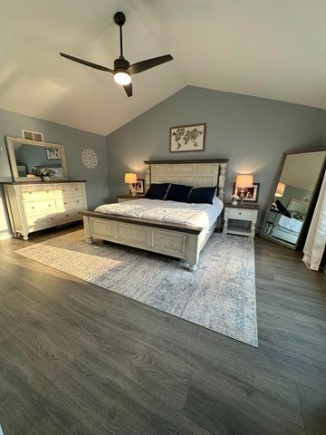 11976 Morgan Street, Crown Point, IN 46307