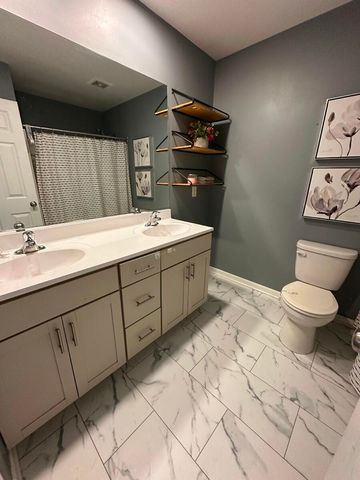 11976 Morgan Street, Crown Point, IN 46307